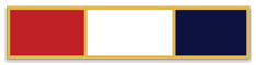 2117 award bar